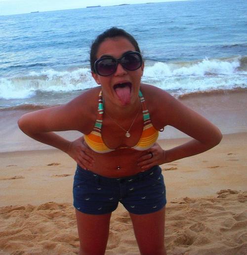 waleskarabelo's profile picture. 