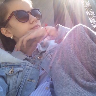 KsushaNick1's profile picture. | 13 |