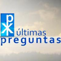 Últimas Preguntas (@upreguntas) 's Twitter Profile