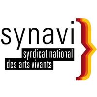 SYNAVI (@synavi_national) 's Twitter Profile