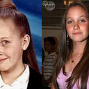 Daniela Aedo - @DanielaAc02 - Twitter