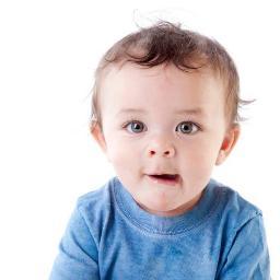 aadeshgohil's profile picture. 