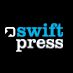 swiftpress