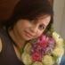 Virginia Zamora Villalta (@virgizamora) Twitter profile photo Virginia Zamora Villalta (@virgizamora) Twitter profile photo