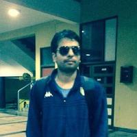 Ayush Goel (@ayush_goel_) 's Twitter Profile Photo