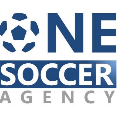 One Soccer Agency is a leading sports management agency.