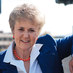 JIll Derby (@jderby9) Twitter profile photo JIll Derby (@jderby9) Twitter profile photo