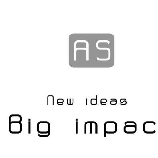 A hub for Africa's coolest innovators and thought leaders.