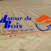 Autour_BoisConcept (@autour_du_bois) Twitter profile photo Autour_BoisConcept (@autour_du_bois) Twitter profile photo