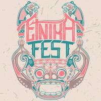 Etnika Fest FIB UGM (@etnikafestfib) 's Twitter Profile Photo Etnika Fest FIB UGM (@etnikafestfib) 's Twitter Profile Photo