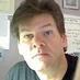 Andrew Lohbihler (@andawna) Twitter profile photo