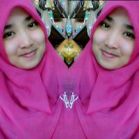 Syeptianda DA (@nanda_assda) 's Twitter Profile