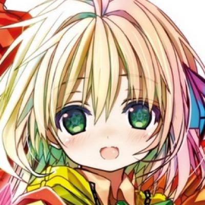 アイ アスティン Ai Asu Twitter