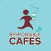 Responsible Cafes (@respcafes) Twitter profile photo Responsible Cafes (@respcafes) Twitter profile photo