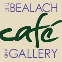 TheBealach (@thebealach) 's Twitter Profile