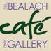 TheBealach (@thebealach) Twitter profile photo TheBealach (@thebealach) Twitter profile photo