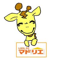 マドリエ藤沢 湘南トーヨー住器(株) (@shonantoyo) 's Twitter Profile