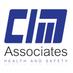 CIM Associates UK Ltd (@cim_associates) Twitter profile photo CIM Associates UK Ltd (@cim_associates) Twitter profile photo