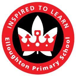 Elloughton Primary School Profile