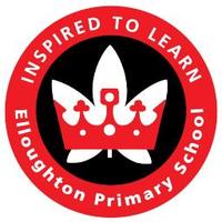 Elloughton Primary School(@ElloughtonPS) 's Twitter Profile Photo