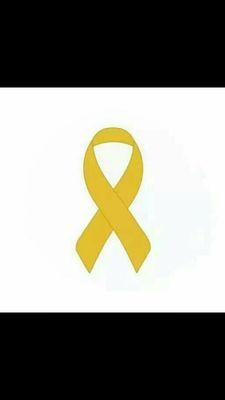 LeeGH76's profile picture. 더불어 살아가는 살맛나는 세상!
함께 만들어요~