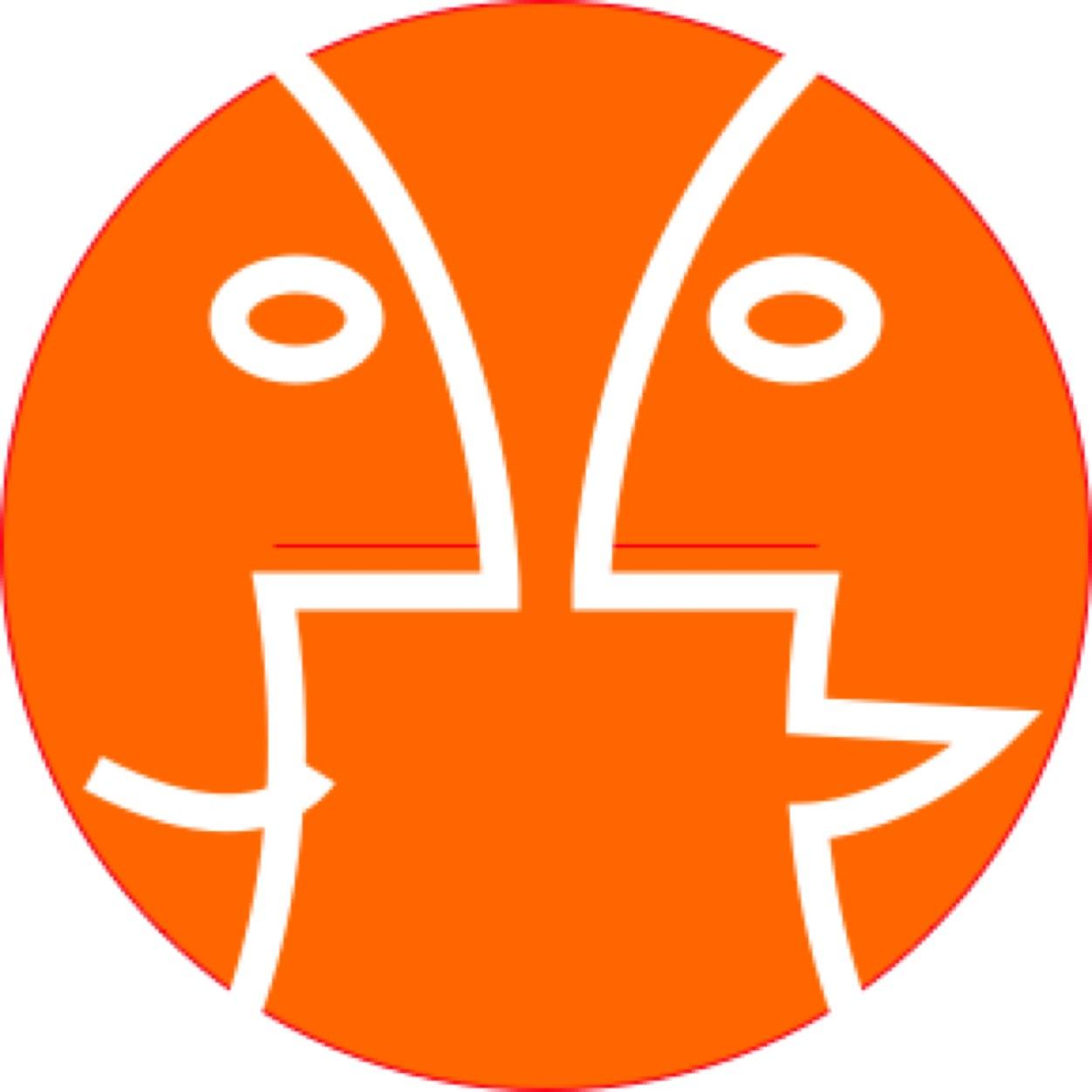 Language learning based on the 80/20 principle. We teach you the most used words and grammar using fun videos and flashcards, translated to your own language.