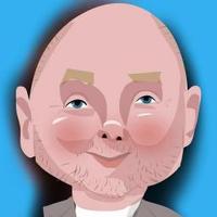 Richard Dronskowski (@rdrons) 's Twitter Profile Photo Richard Dronskowski (@rdrons) 's Twitter Profile Photo