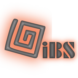 ibookstock's profile picture. Free e-books download. No registration required!
Share and read your favorite books at NO COST.