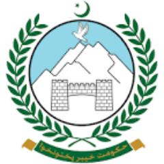 OFFICIAL ACCOUNT OF DISTRICT EDUCATION OFFICER (M & F) DERA ISMAIL KHAN.