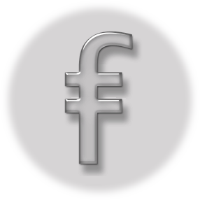 finagram's profile picture. Финаграм - главный по финансовой грамотности!  #финансоваяграмотность #финансовая_грамотность #деньги #financial_literacy #finlit #finagram