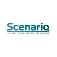 Scenario UK (@scenario_uk) 's Twitter Profile