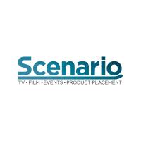 Scenario UK(@Scenario_UK) 's Twitter Profileg