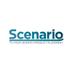 Scenario UK (@scenario_uk) Twitter profile photo