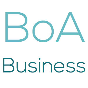 A community of some 500 business people based in and around Bradford on Avon, Wiltshire