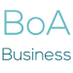 BoA Business (@businessboa) Twitter profile photo BoA Business (@businessboa) Twitter profile photo
