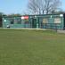 Preston-on-Tees CC (@prestoncc_) Twitter profile photo Preston-on-Tees CC (@prestoncc_) Twitter profile photo