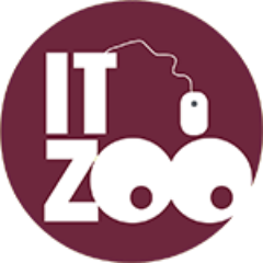 ITZOO are one of the UK's leading suppliers of refurbished computers and laptops. We also stock servers, printers, monitors and much more.