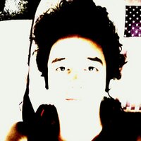 Joachim Badenhorst (@j_badenhorst) 's Twitter Profile