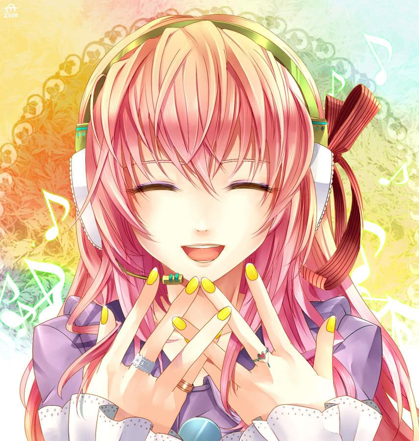 hey guys you can add me on facebook, my facebook link https://t.co/KVe87ulxTl Instagram djjessyho youtube channel Jessy ho Roblox Djjessyho and Djjessyho2