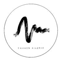 Shaken Silence (@shakensilence) 's Twitter Profile