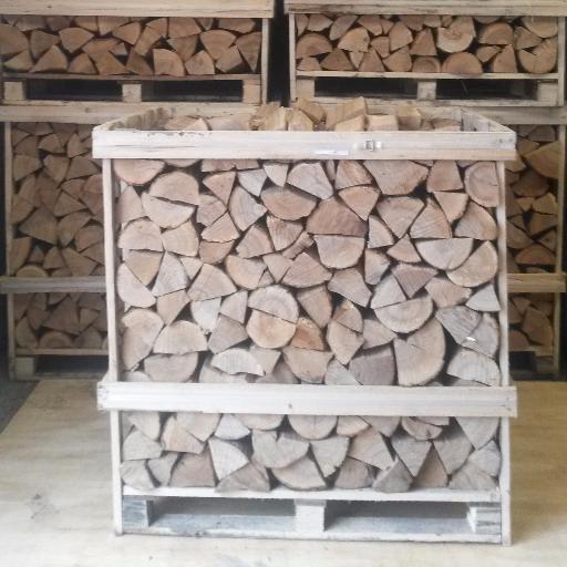 Local business owned by Roy Cattermole Suppliers of kiln dried/seasoned logs, fencing materials, fireplace tops and more!   Call our office on 01282337249