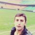 Cemil Can Şahin (@cemil_can_sahin) Twitter profile photo Cemil Can Şahin (@cemil_can_sahin) Twitter profile photo