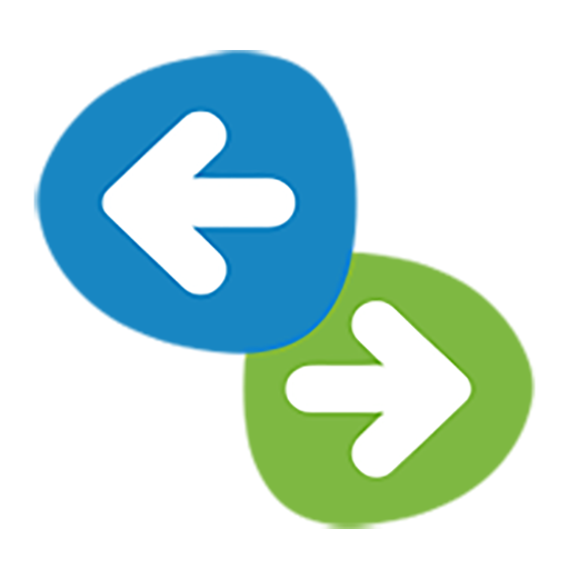 Stockpair ™ is a user friendly platform, which allows you to trade on the relative performance of a stocks and commodities in a “market neutral” environment.