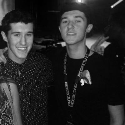 BuongiovanniAF's profile picture. saved // free follow