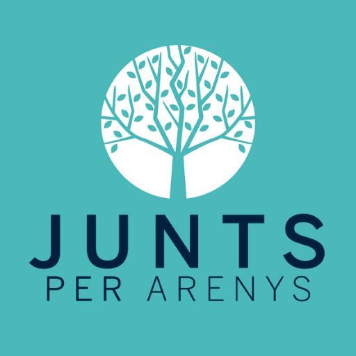 Junts Per Arenys