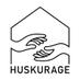Huskurage (@huskurage) Twitter profile photo Huskurage (@huskurage) Twitter profile photo