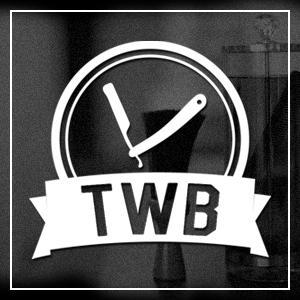 thewellibarber's profile picture. Time honoured male grooming for every man.