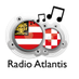Radio Atlantis (@radioatlantisnl) Twitter profile photo Radio Atlantis (@radioatlantisnl) Twitter profile photo