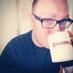 Sterling Gates (@sterlinggates) Twitter profile photo Sterling Gates (@sterlinggates) Twitter profile photo
