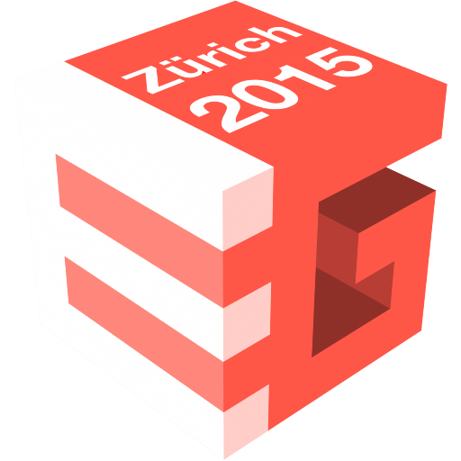 EG2015_Zurich's profile picture. 